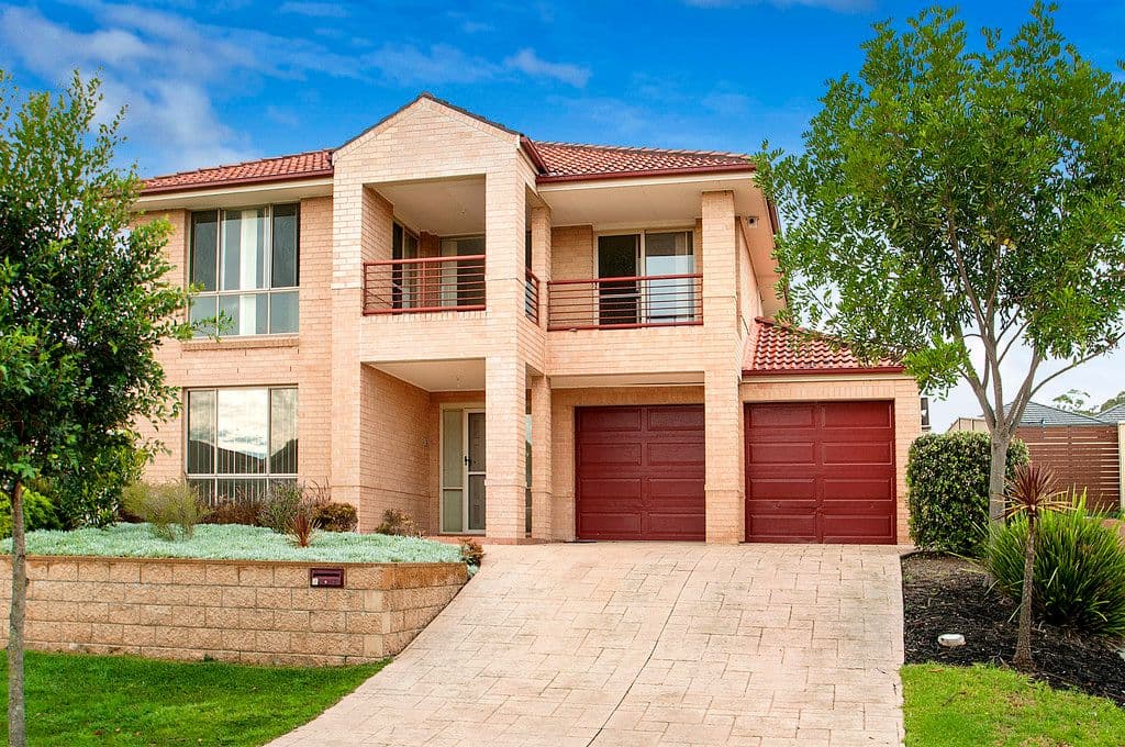 52 Old Quarry Circuit, Helensburgh - Image 1