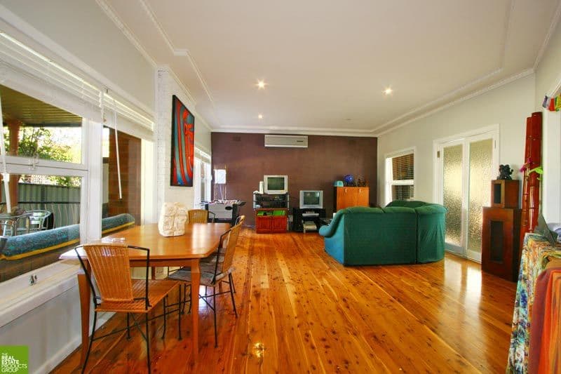 28  Valetta Street, WOLLONGONG WEST NSW 2500, West Wollongong - Thumbnail 3