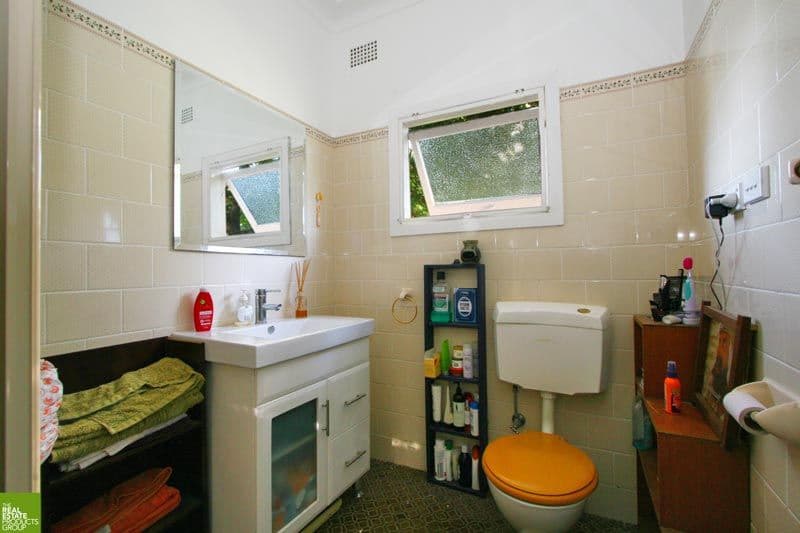 28  Valetta Street, WOLLONGONG WEST NSW 2500, West Wollongong - Thumbnail 5