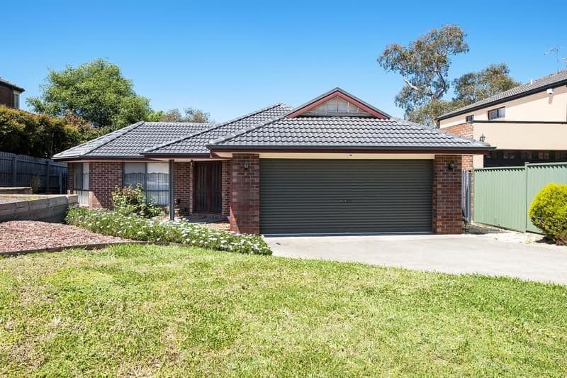 4 Atlanta Close, MILL PARK VIC 3082, Mill Park - Image 1