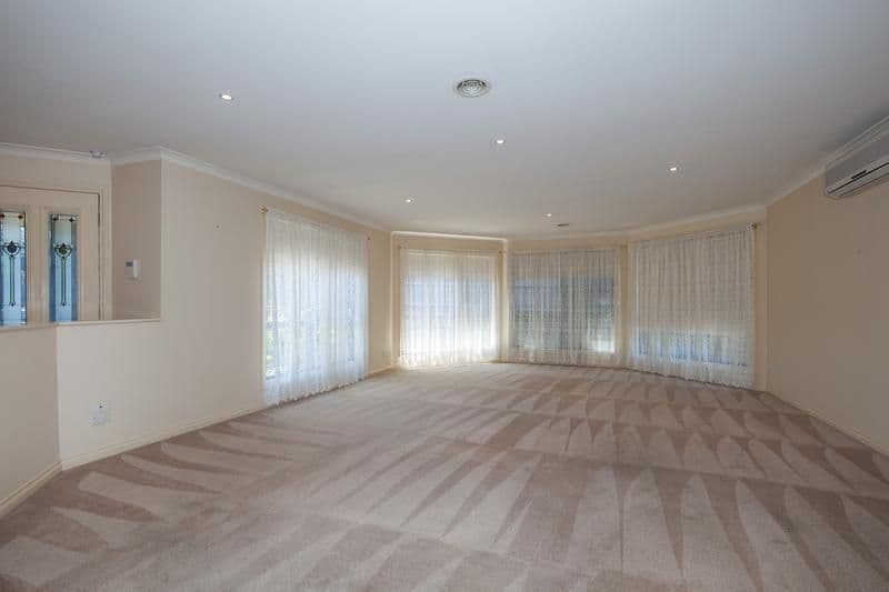 4 Atlanta Close, MILL PARK VIC 3082, Mill Park - Thumbnail 6