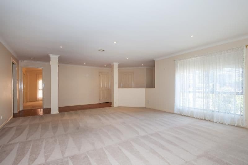 4 Atlanta Close, MILL PARK VIC 3082, Mill Park - Thumbnail 7