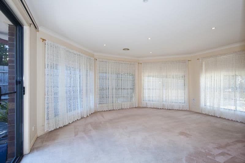 4 Atlanta Close, MILL PARK VIC 3082, Mill Park - Thumbnail 8