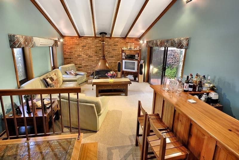 51 Moreton Road, ILLAWONG NSW 2234, Illawong - Thumbnail 2