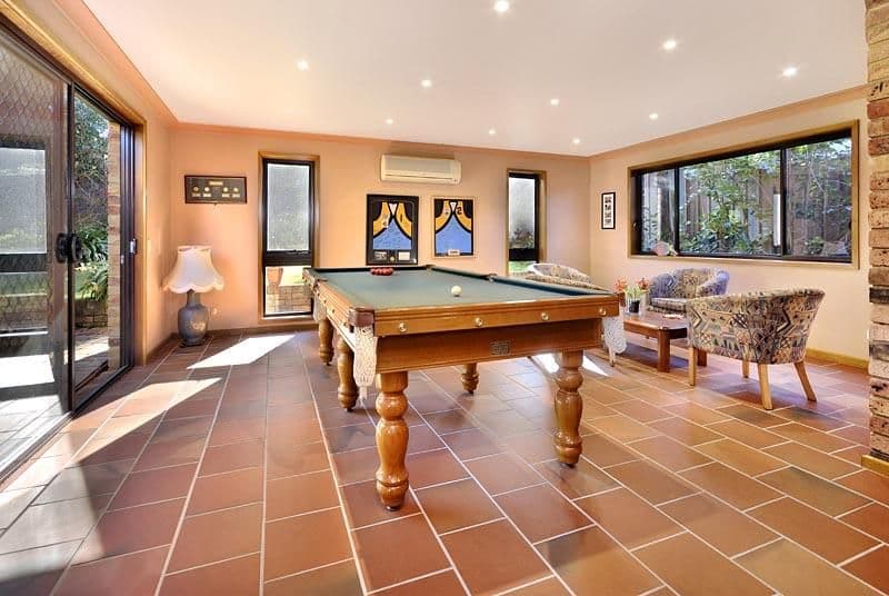 51 Moreton Road, ILLAWONG NSW 2234, Illawong - Thumbnail 3