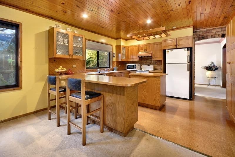 51 Moreton Road, ILLAWONG NSW 2234, Illawong - Thumbnail 4