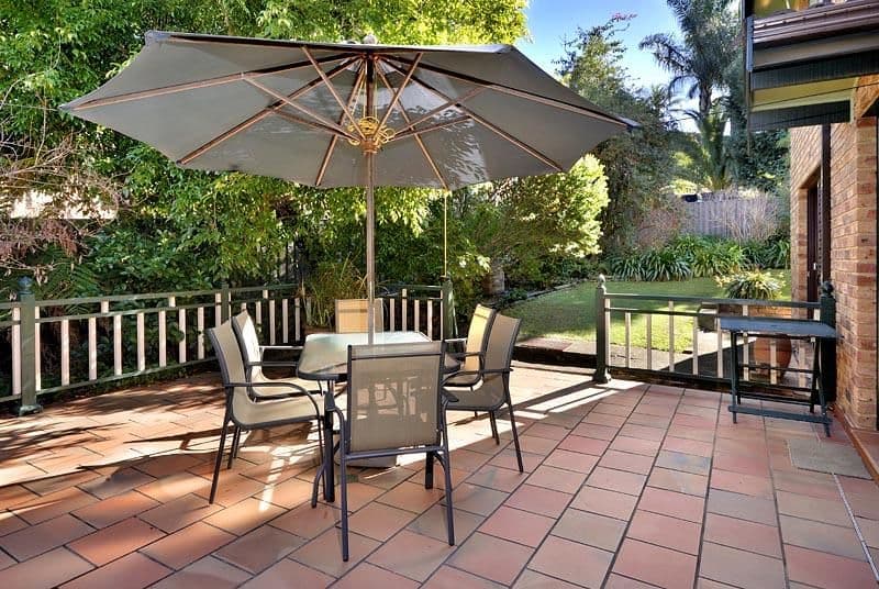 51 Moreton Road, ILLAWONG NSW 2234, Illawong - Thumbnail 5