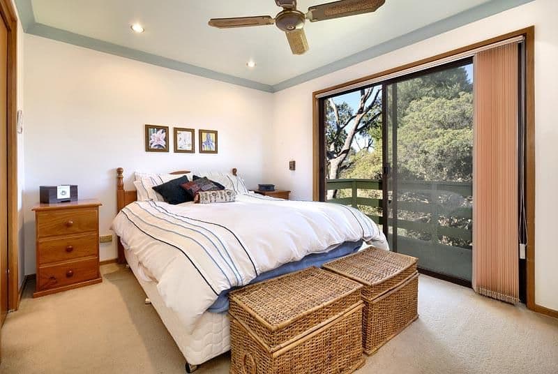 51 Moreton Road, ILLAWONG NSW 2234, Illawong - Thumbnail 6