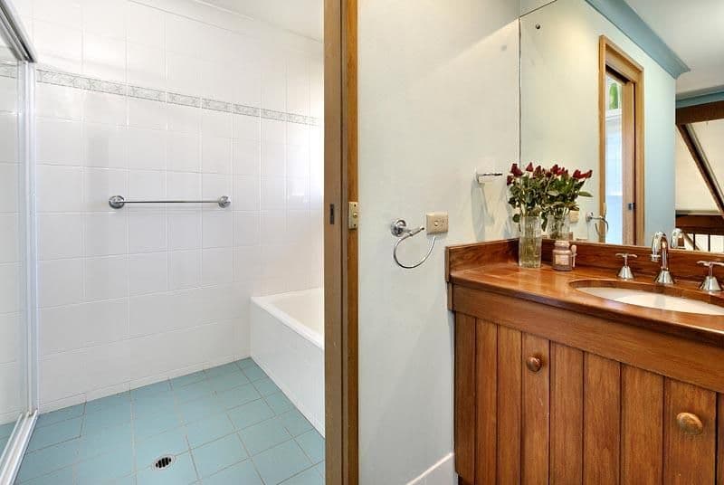 51 Moreton Road, ILLAWONG NSW 2234, Illawong - Thumbnail 7