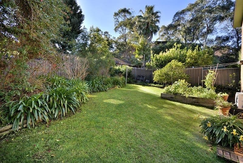 51 Moreton Road, ILLAWONG NSW 2234, Illawong - Thumbnail 8
