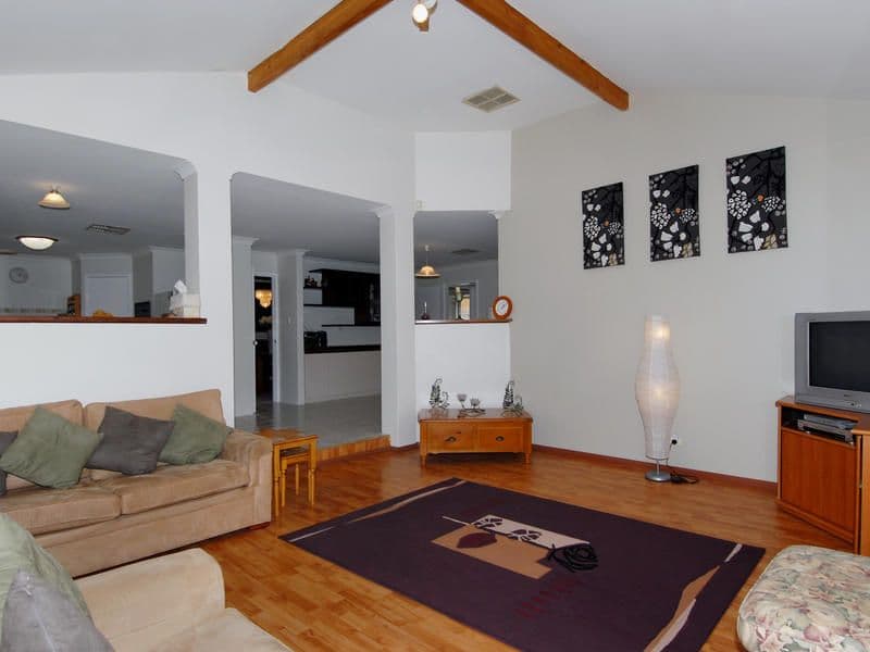 49 Triton Avenue, WAIKIKI WA 6169, Waikiki - Thumbnail 3