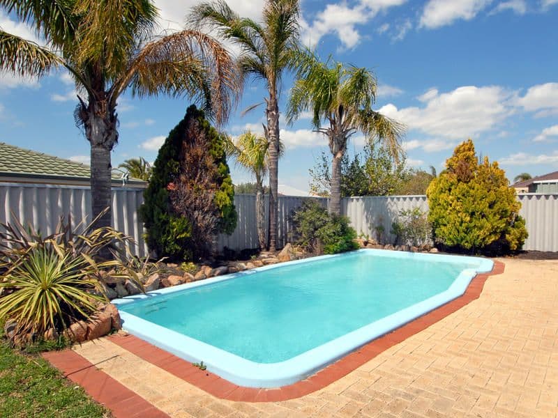 49 Triton Avenue, WAIKIKI WA 6169, Waikiki - Thumbnail 4