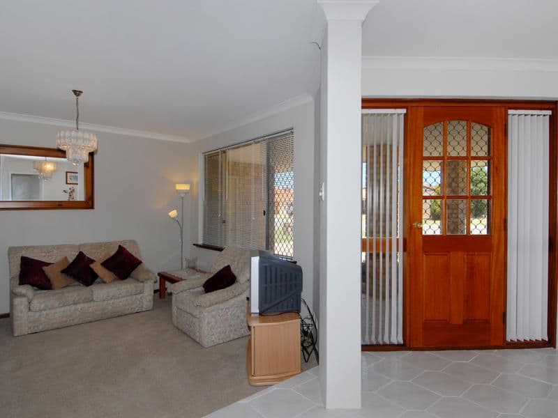 49 Triton Avenue, WAIKIKI WA 6169, Waikiki - Thumbnail 5
