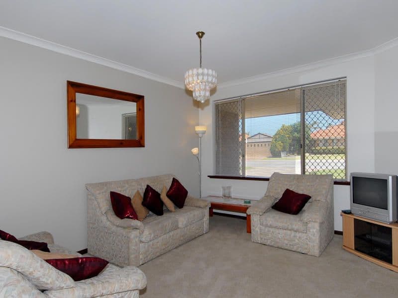 49 Triton Avenue, WAIKIKI WA 6169, Waikiki - Thumbnail 6