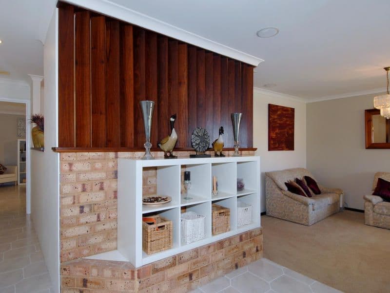 49 Triton Avenue, WAIKIKI WA 6169, Waikiki - Thumbnail 7