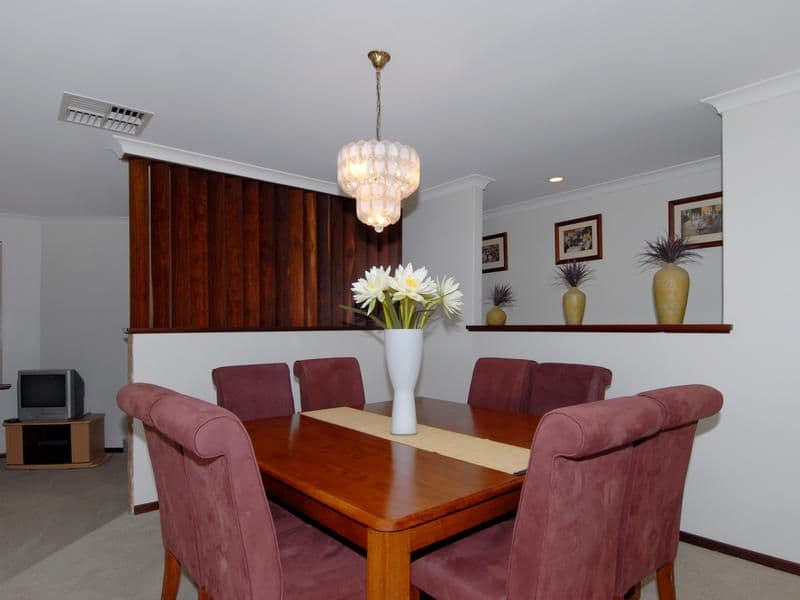 49 Triton Avenue, WAIKIKI WA 6169, Waikiki - Thumbnail 8