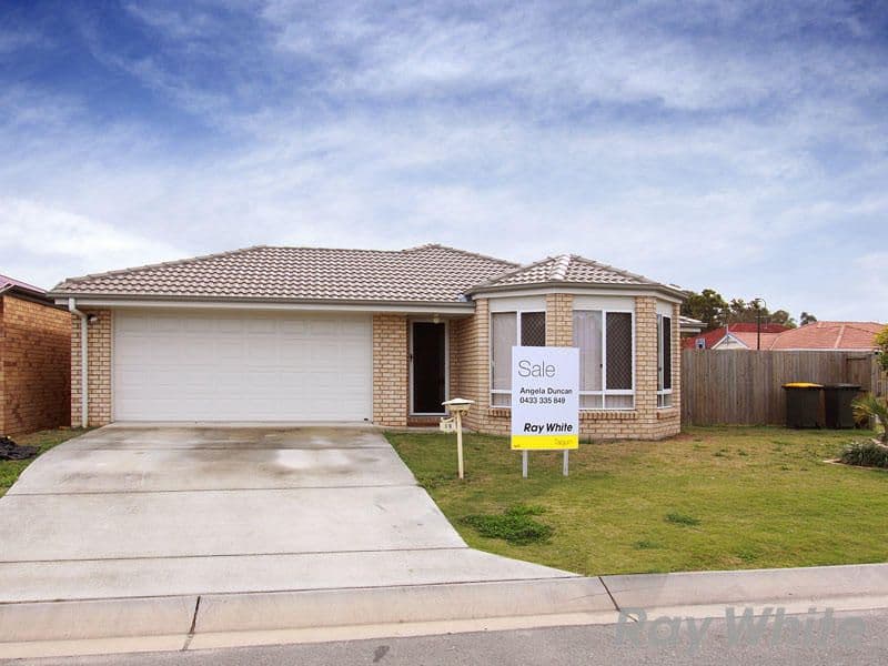 39 Sanderling Street, TAIGUM QLD 4018, Taigum - Image 1