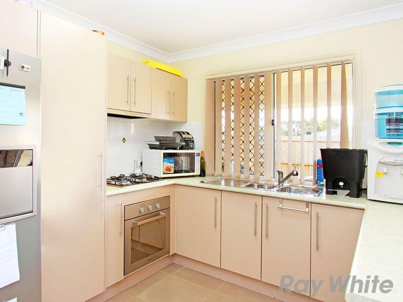 39 Sanderling Street, TAIGUM QLD 4018, Taigum - Thumbnail 2