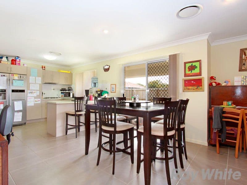 39 Sanderling Street, TAIGUM QLD 4018, Taigum - Thumbnail 3