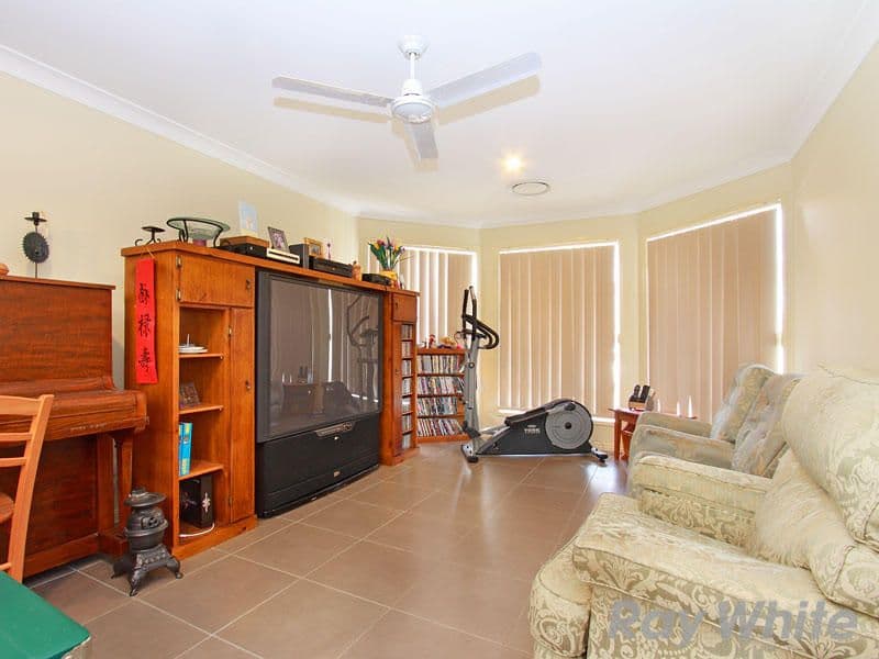 39 Sanderling Street, TAIGUM QLD 4018, Taigum - Thumbnail 4