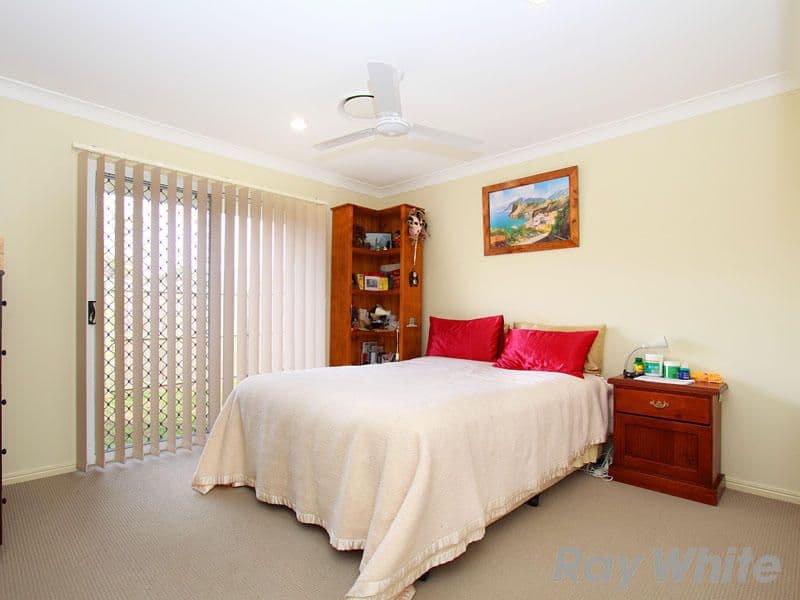 39 Sanderling Street, TAIGUM QLD 4018, Taigum - Thumbnail 5