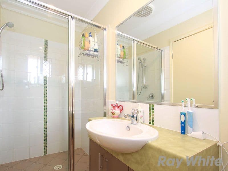 39 Sanderling Street, TAIGUM QLD 4018, Taigum - Thumbnail 6