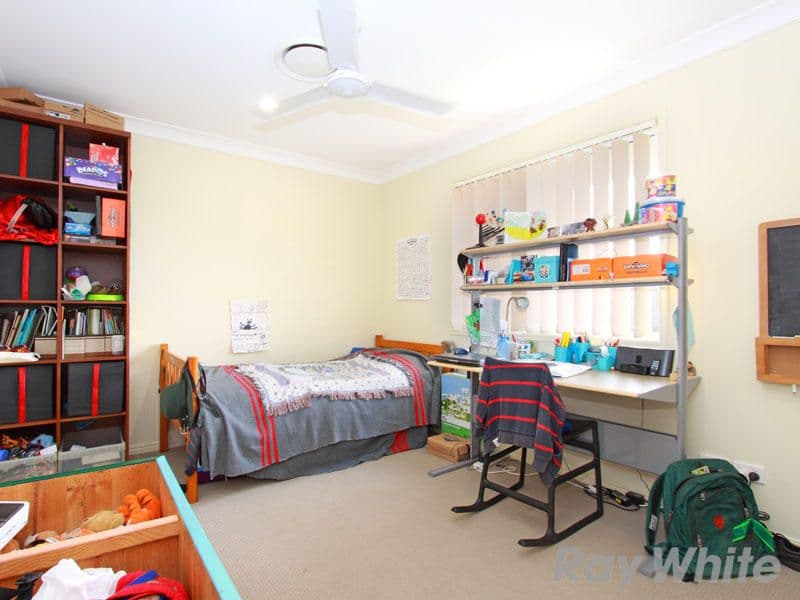39 Sanderling Street, TAIGUM QLD 4018, Taigum - Thumbnail 7