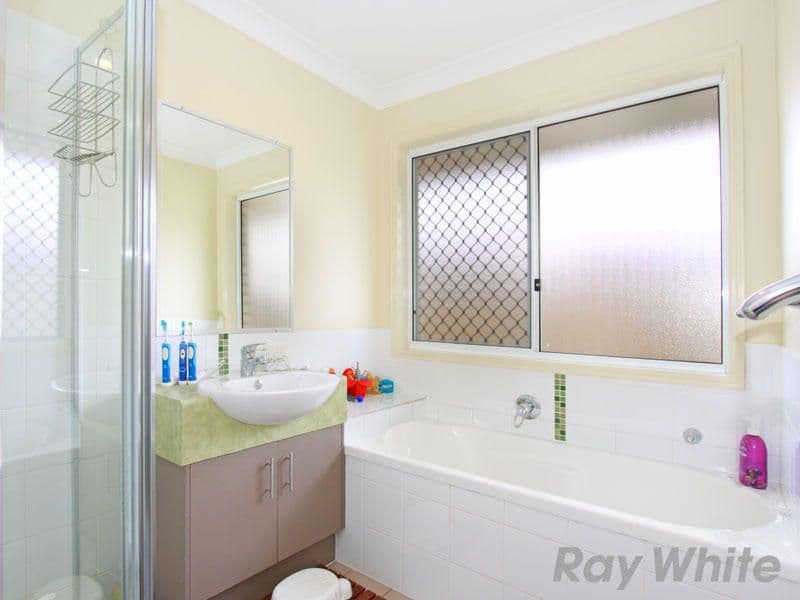 39 Sanderling Street, TAIGUM QLD 4018, Taigum - Thumbnail 8