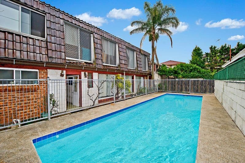 16 Glanfield Street, MAROUBRA NSW 2035, Maroubra - Image 1