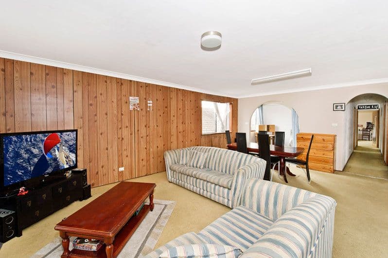 16 Glanfield Street, MAROUBRA NSW 2035, Maroubra - Thumbnail 3