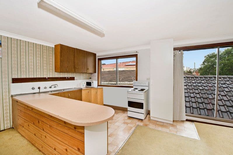 16 Glanfield Street, MAROUBRA NSW 2035, Maroubra - Thumbnail 4