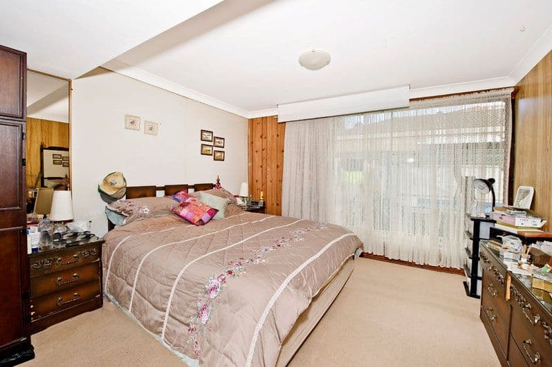 16 Glanfield Street, MAROUBRA NSW 2035, Maroubra - Thumbnail 5