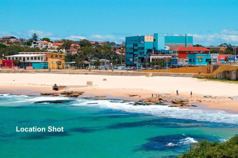 16 Glanfield Street, MAROUBRA NSW 2035, Maroubra - Thumbnail 6