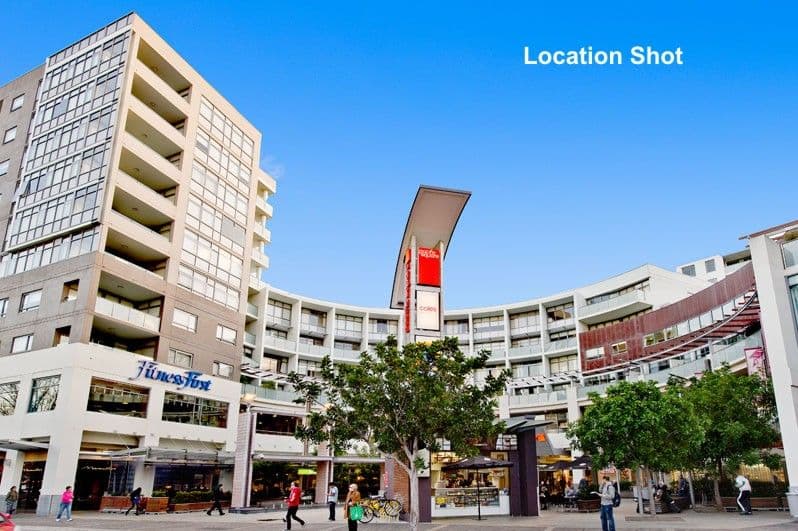 16 Glanfield Street, MAROUBRA NSW 2035, Maroubra - Thumbnail 7