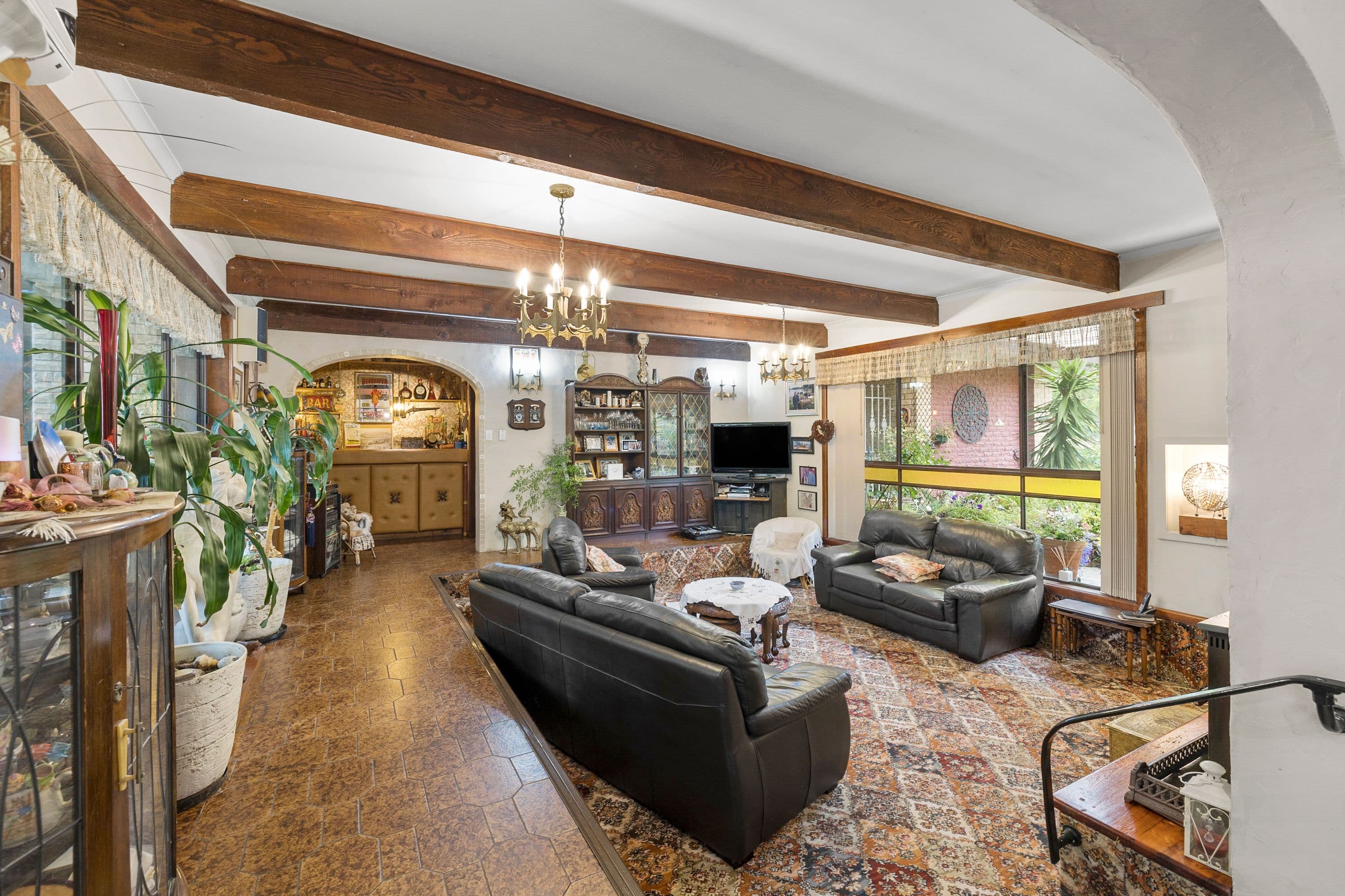 32 Holloway Road East, Stawell VIC 3380, Stawell - Thumbnail 2