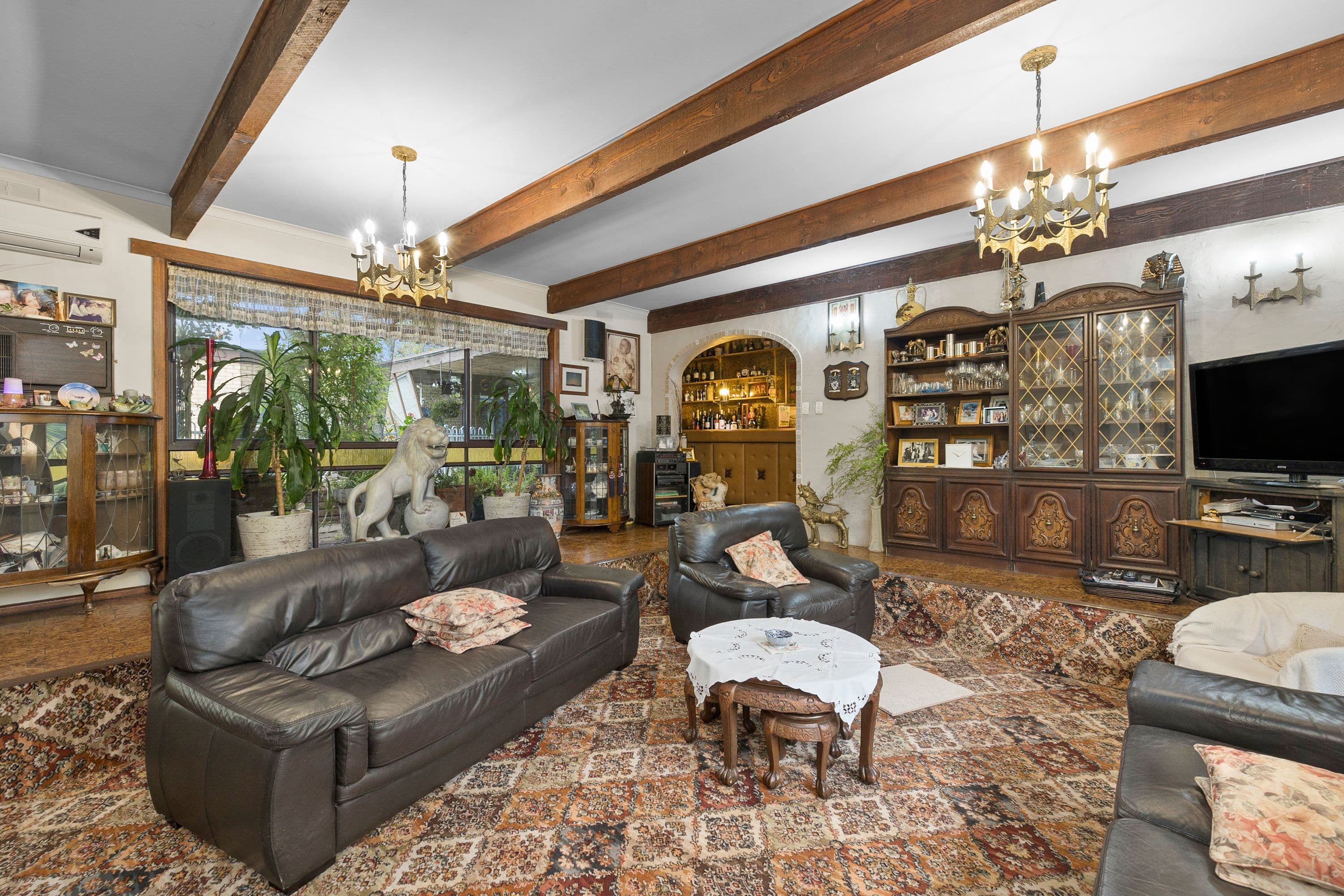 32 Holloway Road East, Stawell VIC 3380, Stawell - Thumbnail 4