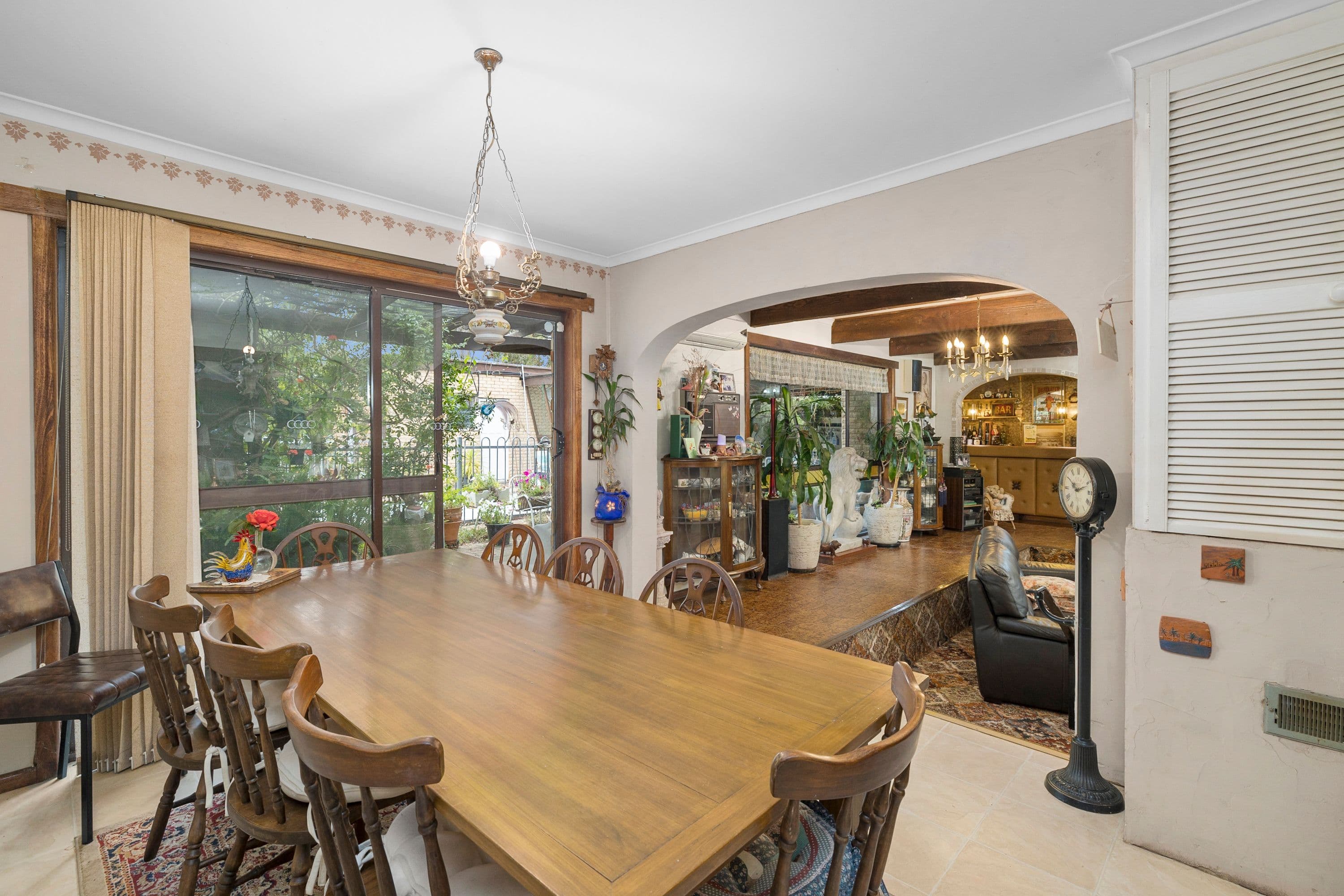 32 Holloway Road East, Stawell VIC 3380, Stawell - Thumbnail 5