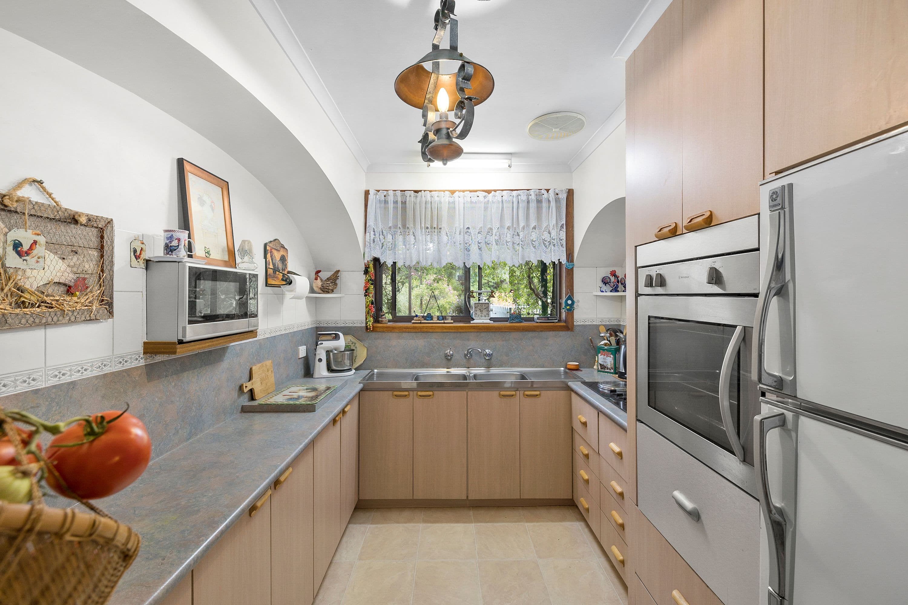 32 Holloway Road East, Stawell VIC 3380, Stawell - Thumbnail 6
