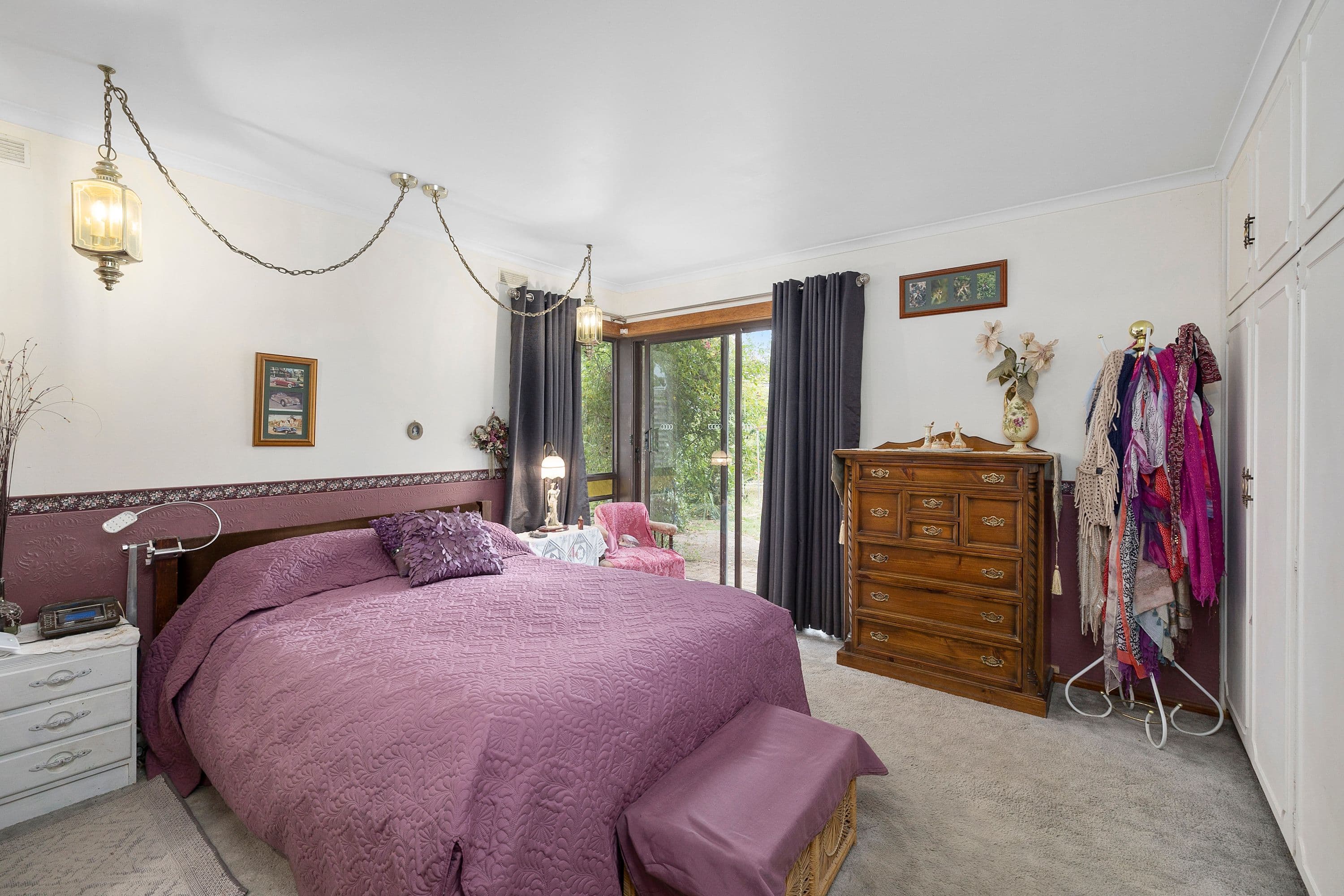 32 Holloway Road East, Stawell VIC 3380, Stawell - Thumbnail 7
