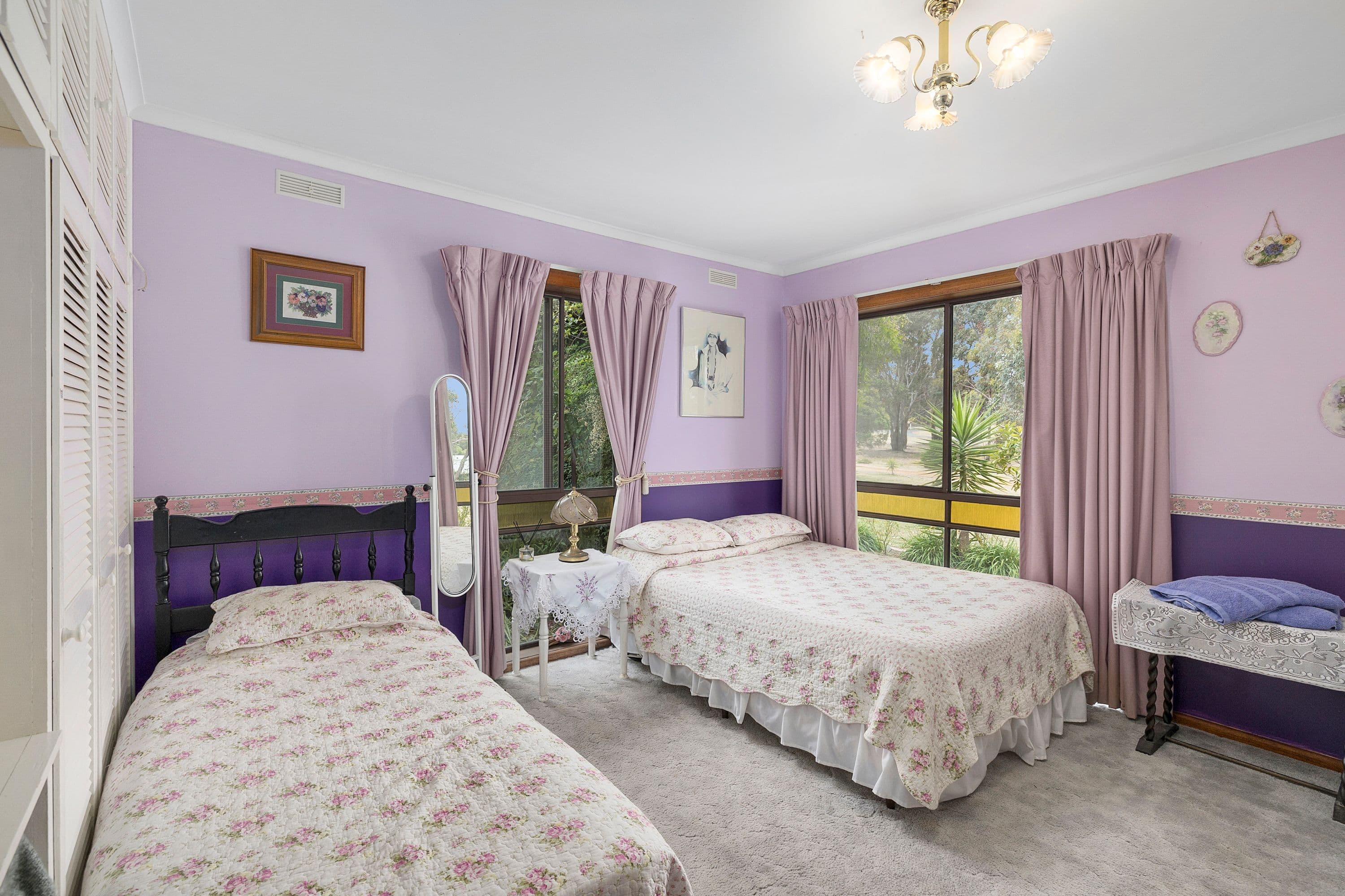 32 Holloway Road East, Stawell VIC 3380, Stawell - Thumbnail 8