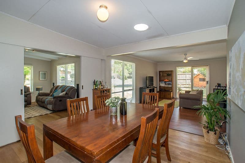 1 Virginia Way, Ferntree Gully VIC 3156, Ferntree Gully - Thumbnail 2