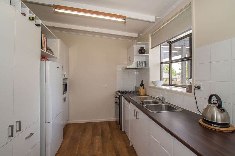 1 Virginia Way, Ferntree Gully VIC 3156, Ferntree Gully - Thumbnail 4