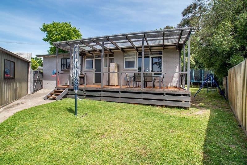 1 Virginia Way, Ferntree Gully VIC 3156, Ferntree Gully - Thumbnail 8