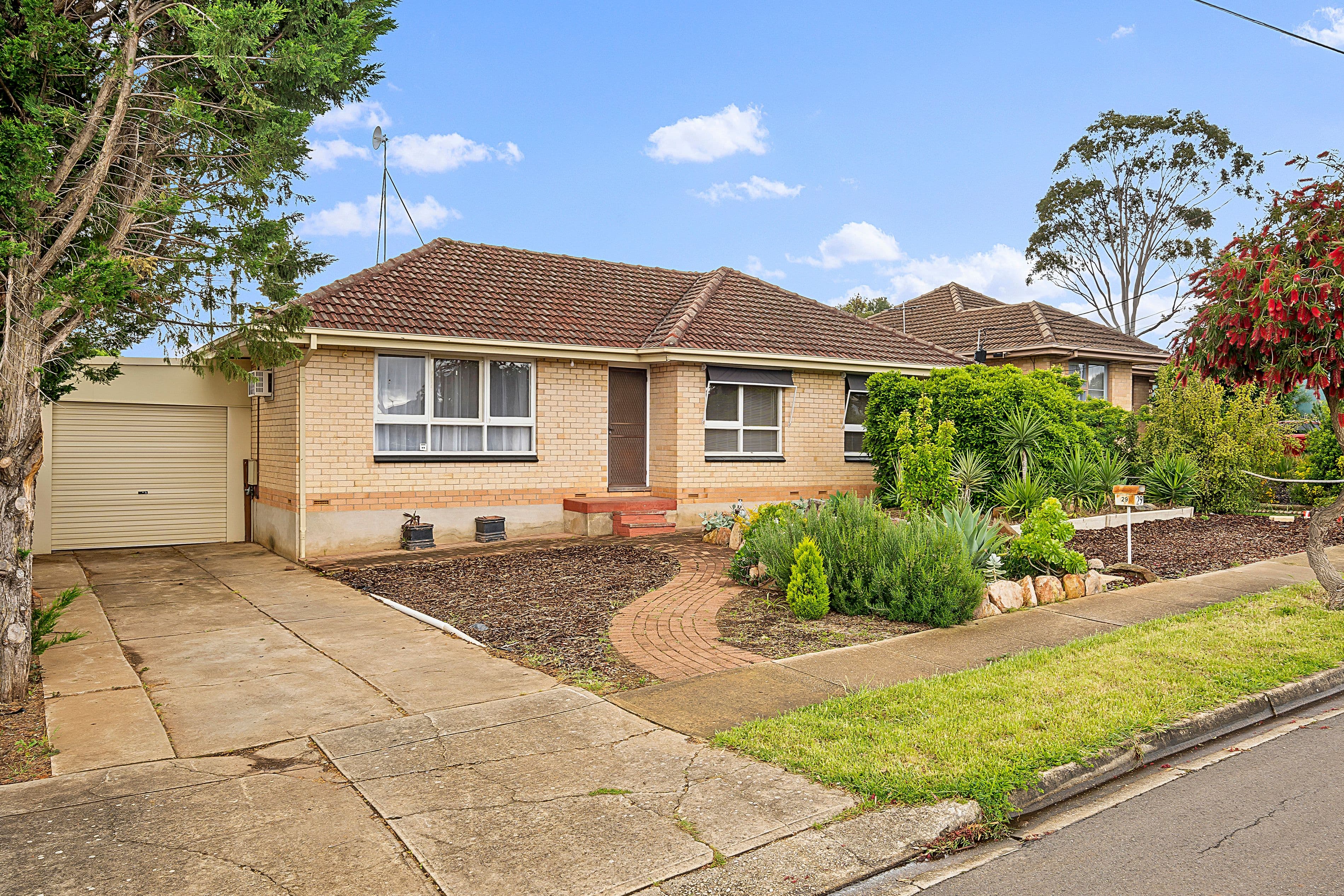 29 The Driveway, Holden Hill SA 5088, Holden Hill - Image 1