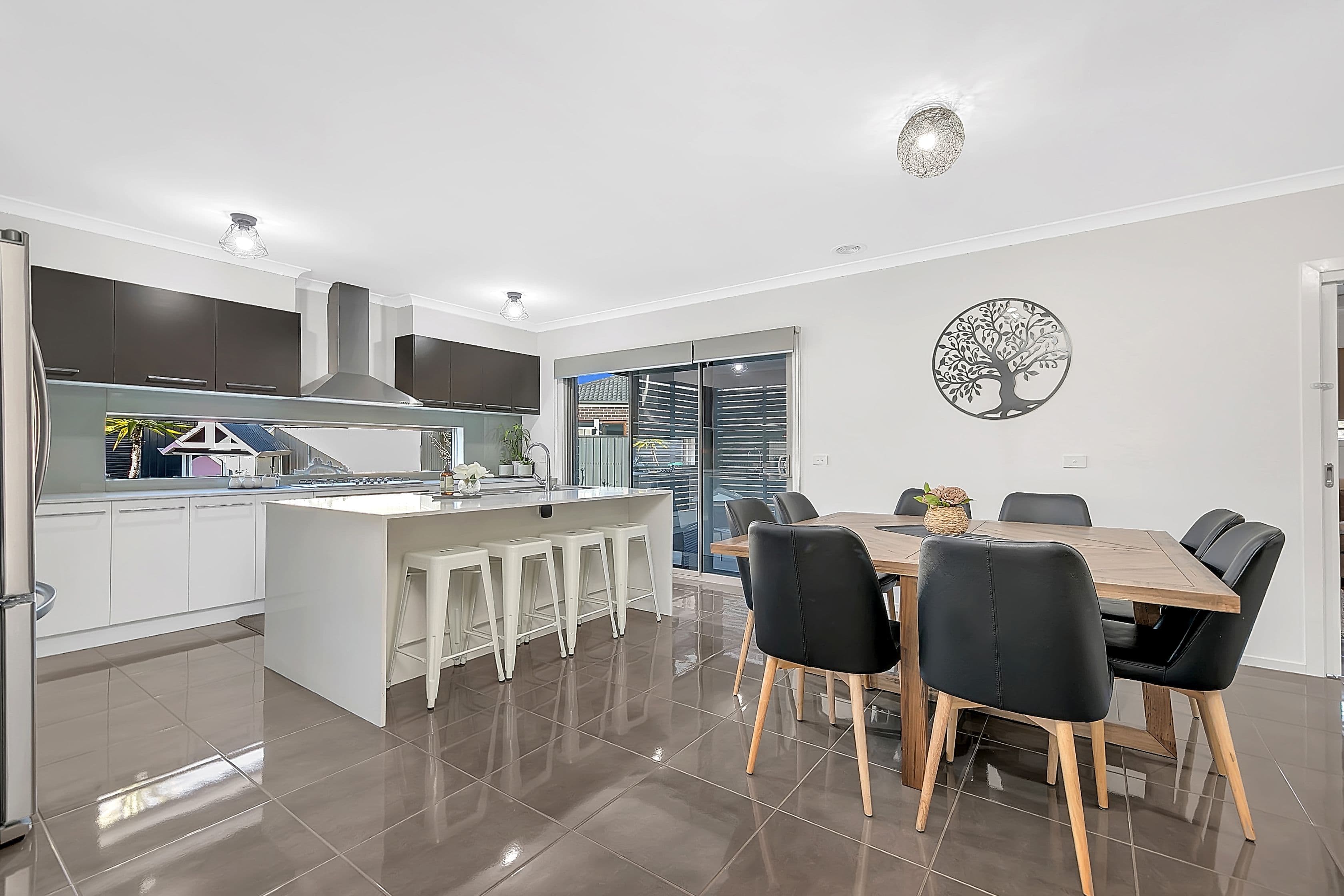 4 Gully Road, Wollert VIC 3750, Wollert - Thumbnail 2