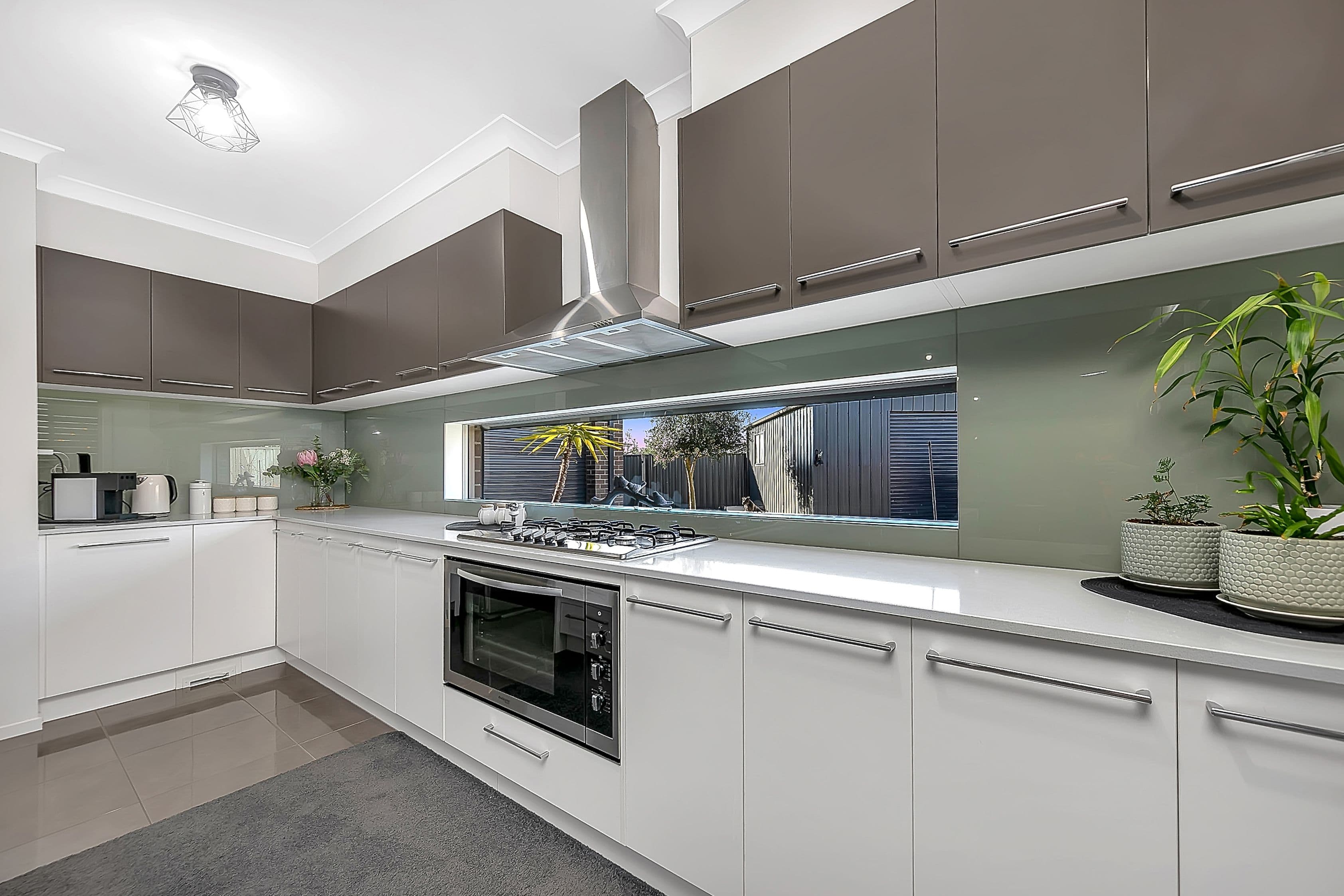 4 Gully Road, Wollert VIC 3750, Wollert - Thumbnail 3