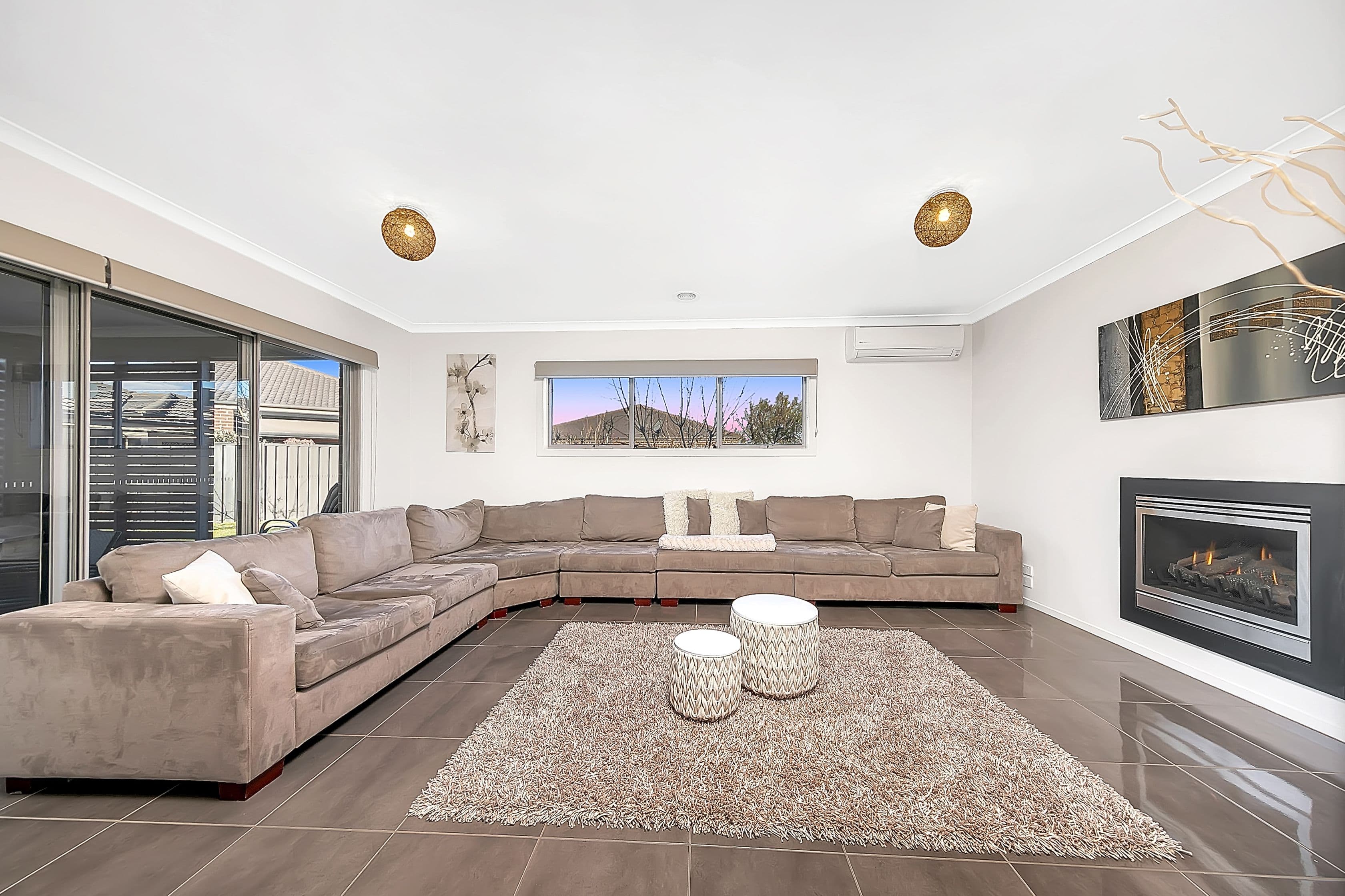 4 Gully Road, Wollert VIC 3750, Wollert - Thumbnail 4