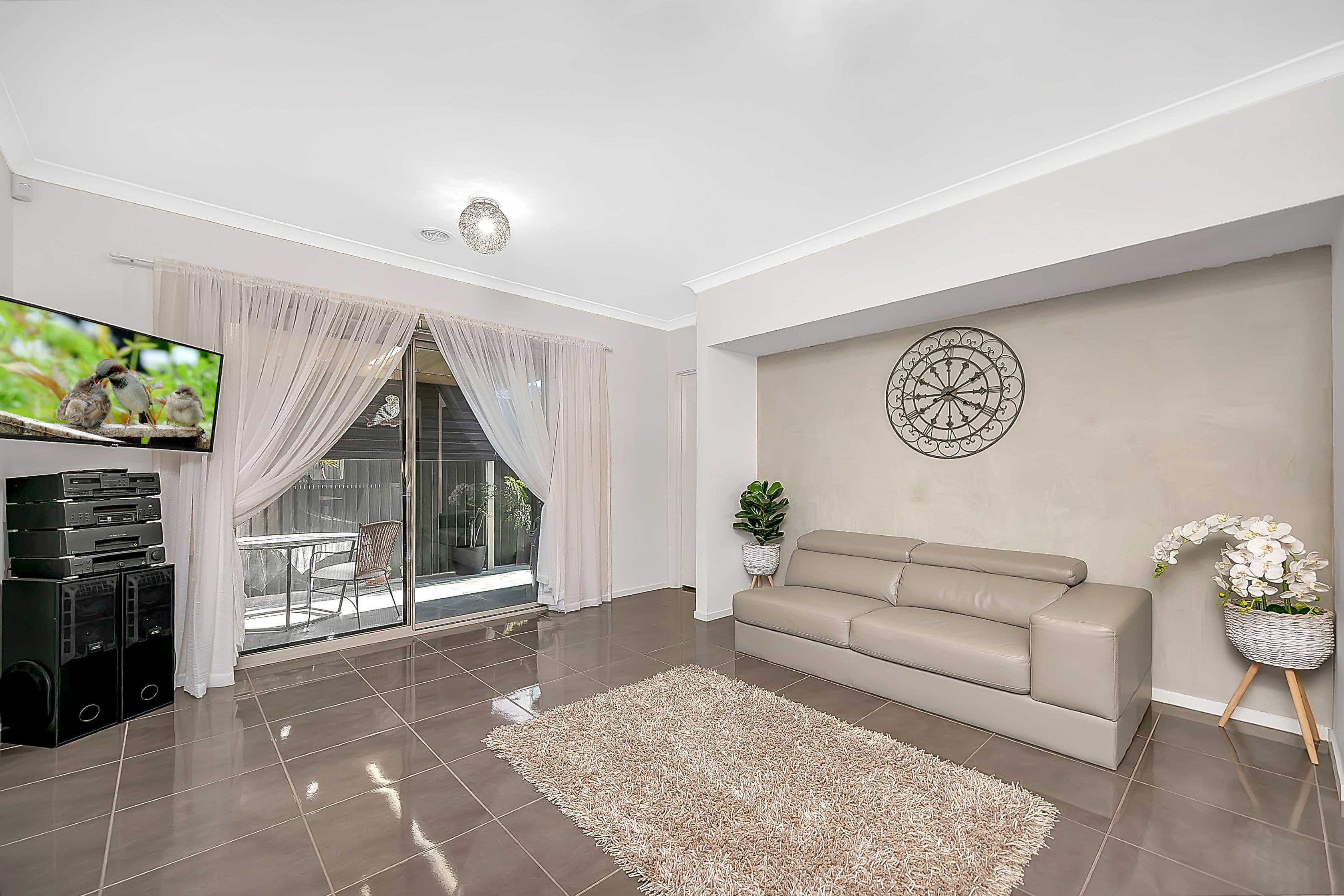 4 Gully Road, Wollert VIC 3750, Wollert - Thumbnail 5