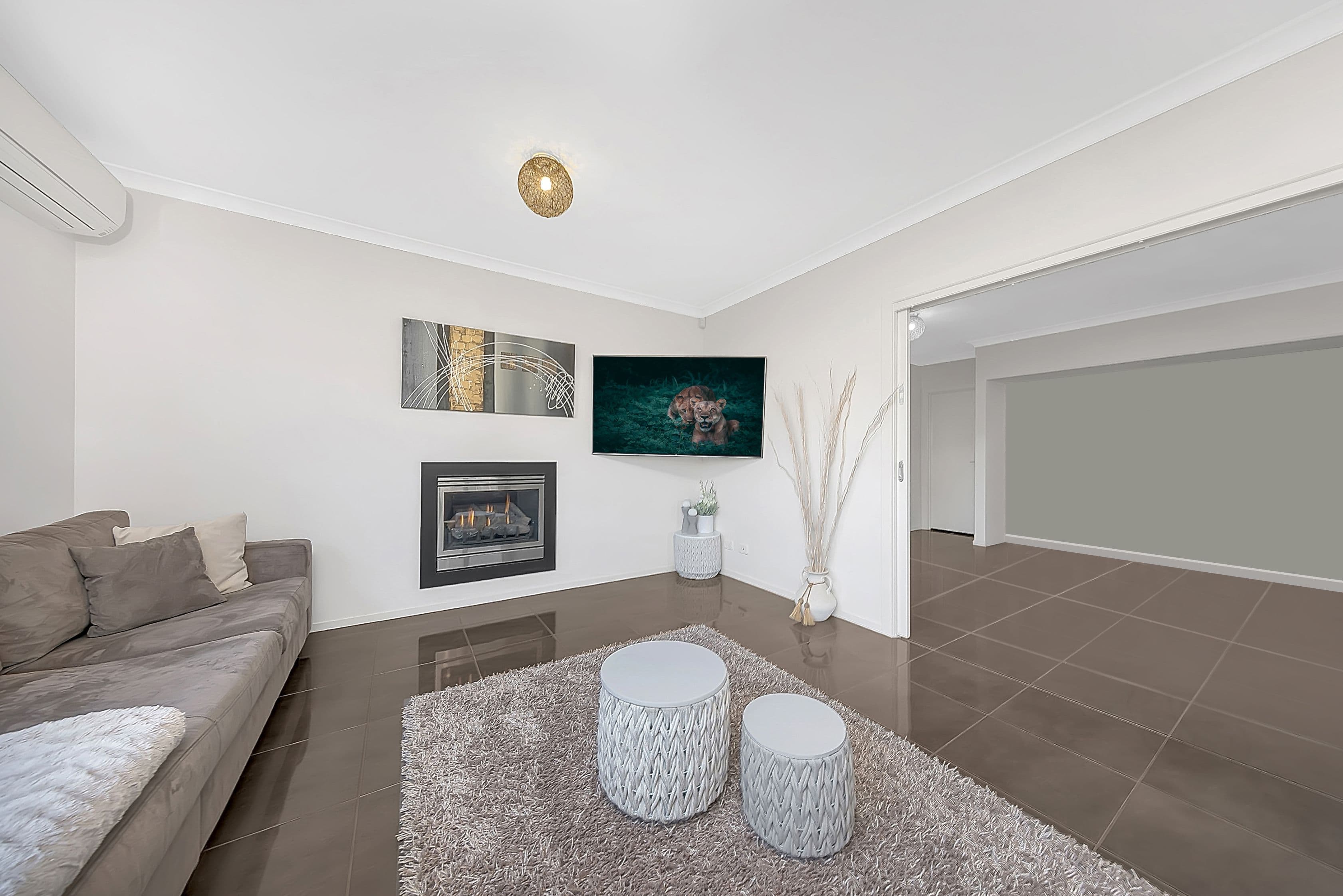 4 Gully Road, Wollert VIC 3750, Wollert - Thumbnail 6
