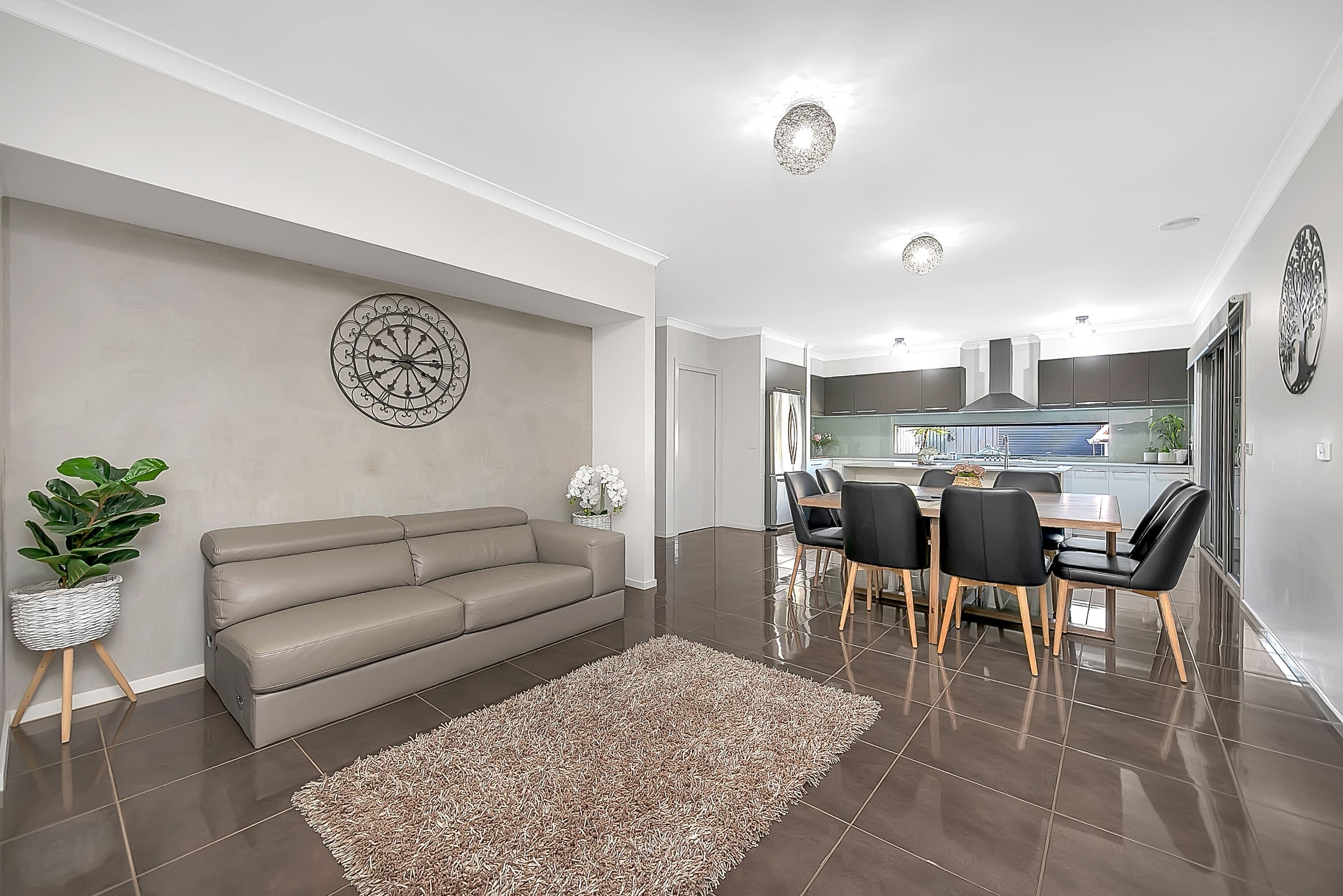4 Gully Road, Wollert VIC 3750, Wollert - Thumbnail 7